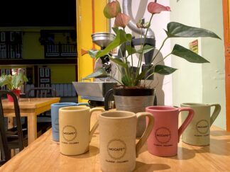Mugs